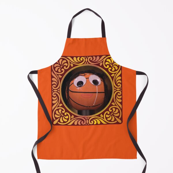 Item preview, Taskmaster: Claudia Basketball designed and sold by The-Keepers.