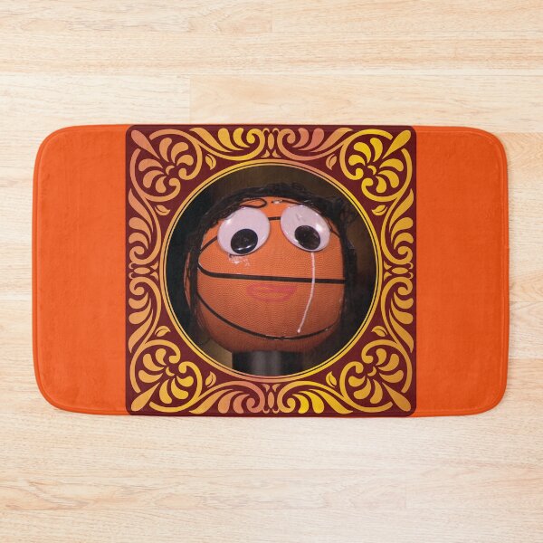 Item preview, Taskmaster: Claudia Basketball designed and sold by The-Keepers.