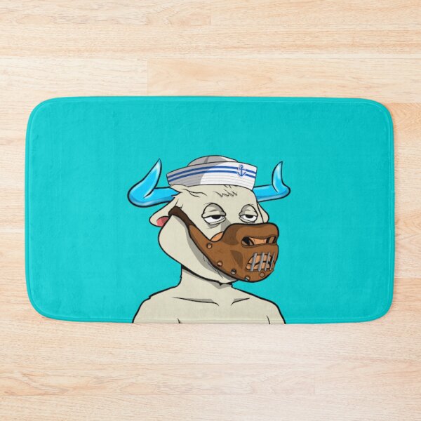 Item preview, Goon#8111 designed and sold by InducTees.