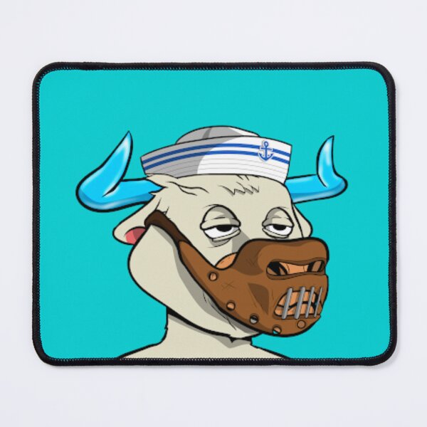 Item preview, Goon#8111 designed and sold by InducTees.