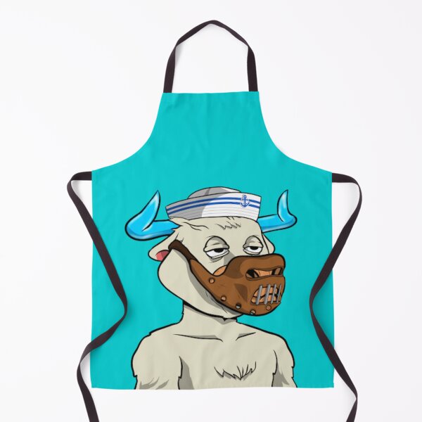Item preview, Goon#8111 designed and sold by InducTees.