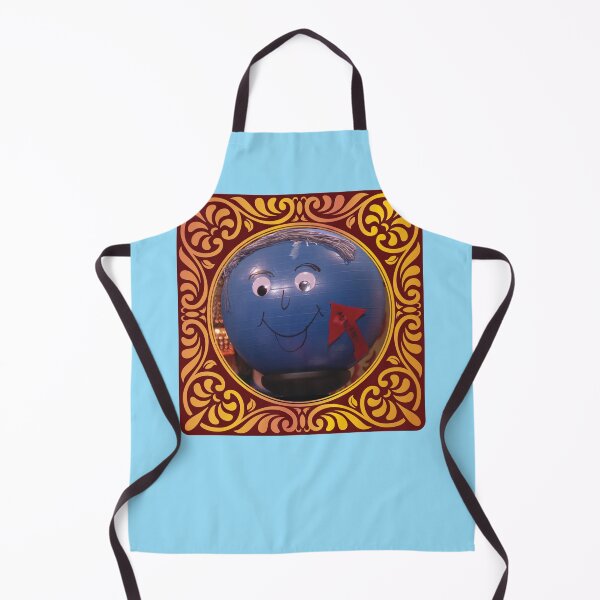 Item preview, Taskmaster: Adrian Chiles Yoga Ball designed and sold by The-Keepers.