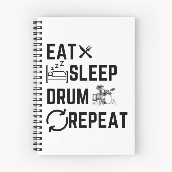 Item preview, Drum and repeat designed and sold by The-Armour.