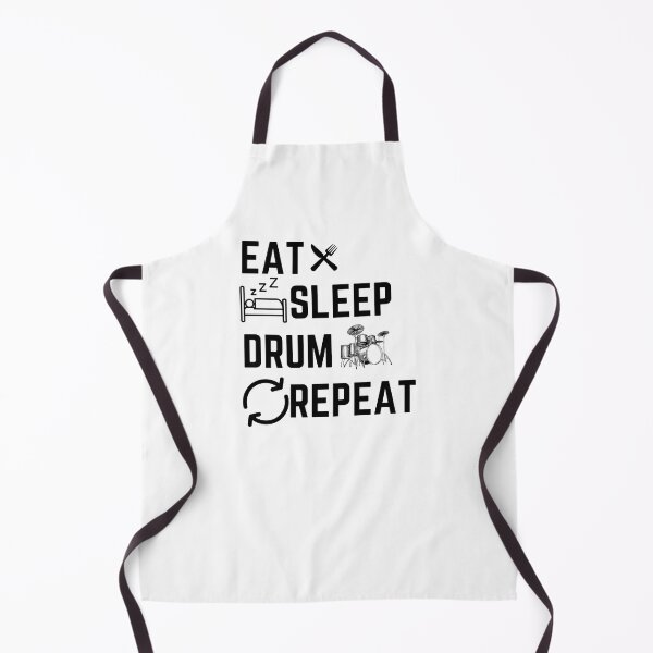 Item preview, Drum and repeat designed and sold by The-Armour.
