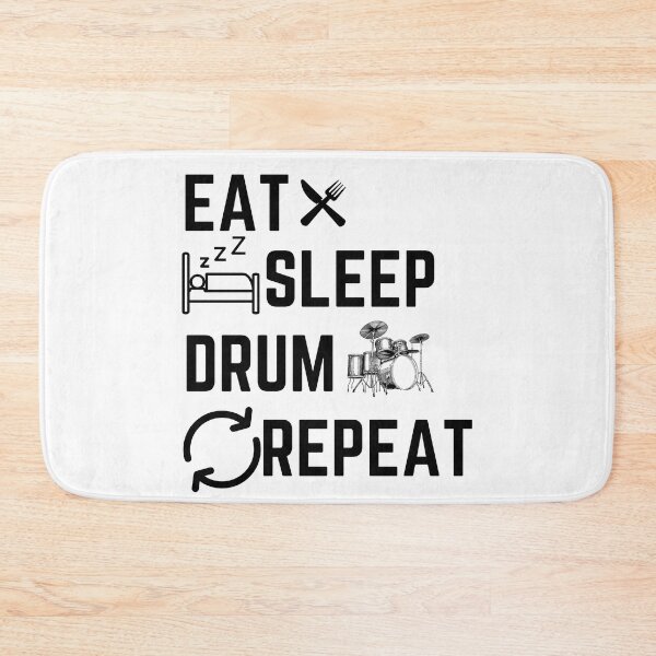Item preview, Drum and repeat designed and sold by The-Armour.