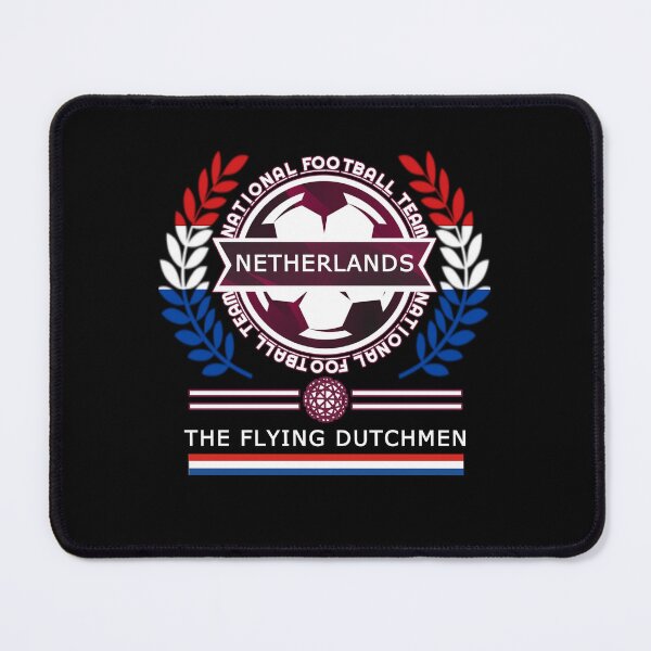 Item preview, NETHERLANDS:Top New merch for football supporters and soccer fans world cup kick off,it's coming home,keep calm designed and sold by Design Repo.
