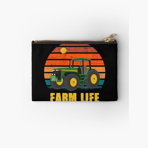 Item preview, Vintage farm life designed and sold by SidTastic .