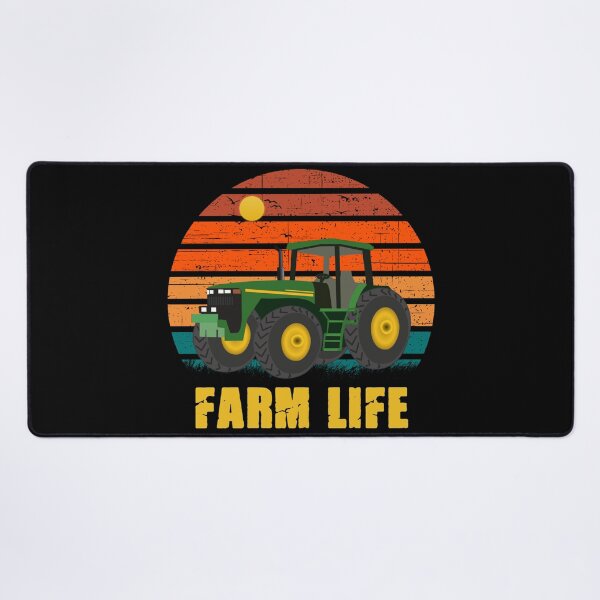 Item preview, Vintage farm life designed and sold by SidTastic .