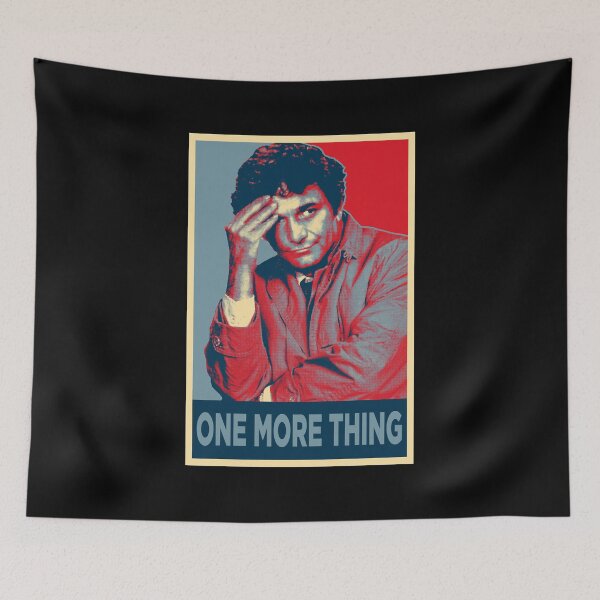 Item preview, More Then Awesome Just One More Thing Graphic For Fan designed and sold by HappyEverLife.