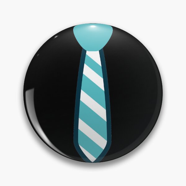 Item preview, Tie gender reveal party design, ties or tutus theme - find your thing for the new you designed and sold by Fortified.