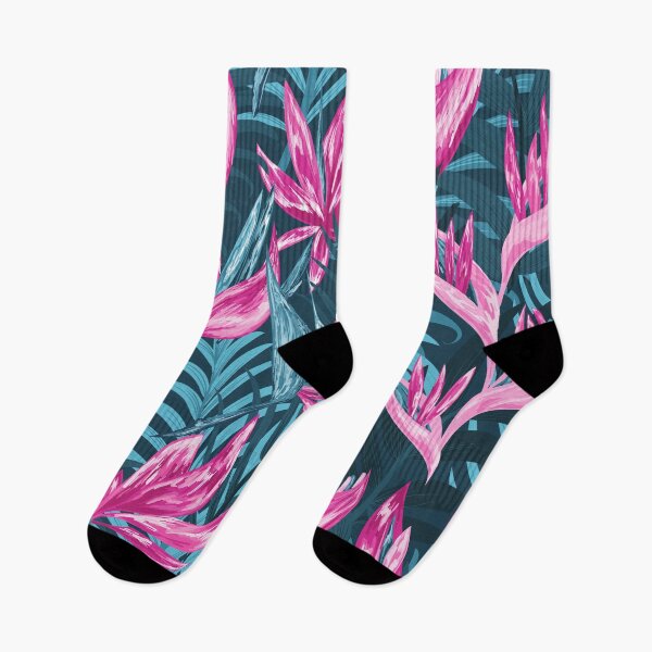 Artikelvorschau, Schöne abstrakte Blume entworfen und verkauft von DreamerStore.