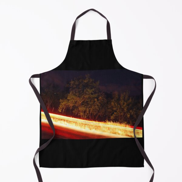 Item preview, The speed and the stillness designed and sold by Sara Sanchez PHOTO.