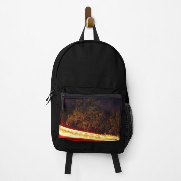 Item preview, The speed and the stillness designed and sold by Sara Sanchez PHOTO.
