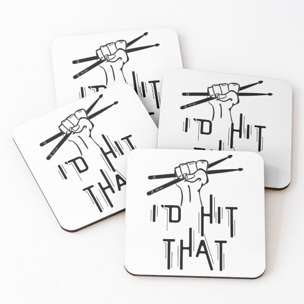 Item preview, I'd hit that designed and sold by The-Armour.