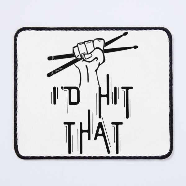 Item preview, I'd hit that designed and sold by The-Armour.