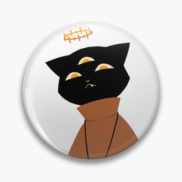Item preview, sølkāt judging you designed and sold by SoulCatProducts.
