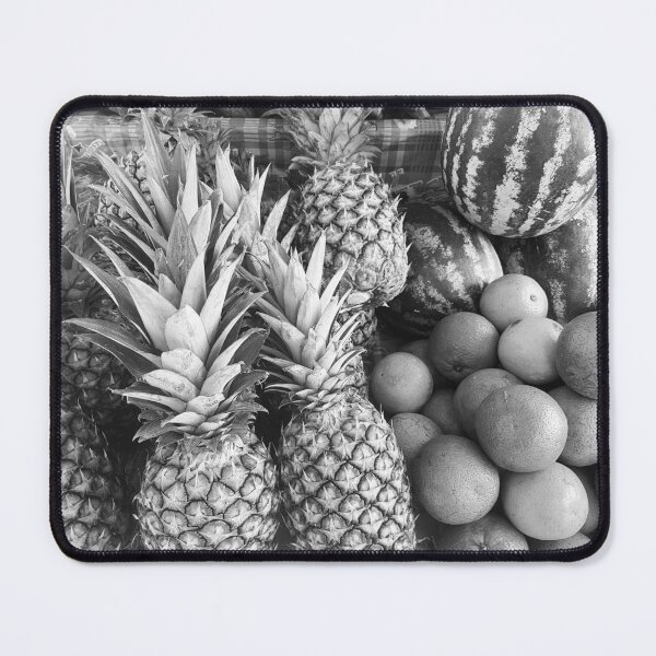Item preview, Tropical Fruits designed and sold by Anastasia Kaneva.