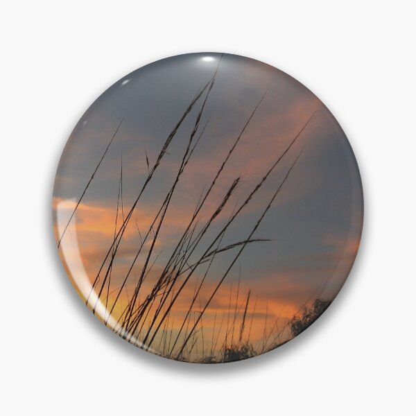 Item preview, Native grasses designed and sold by Tim Coleman.
