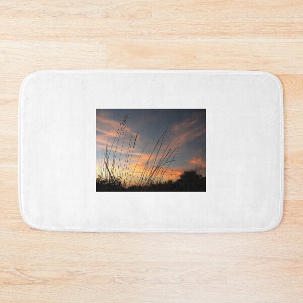 Item preview, Native grasses designed and sold by Tim Coleman.