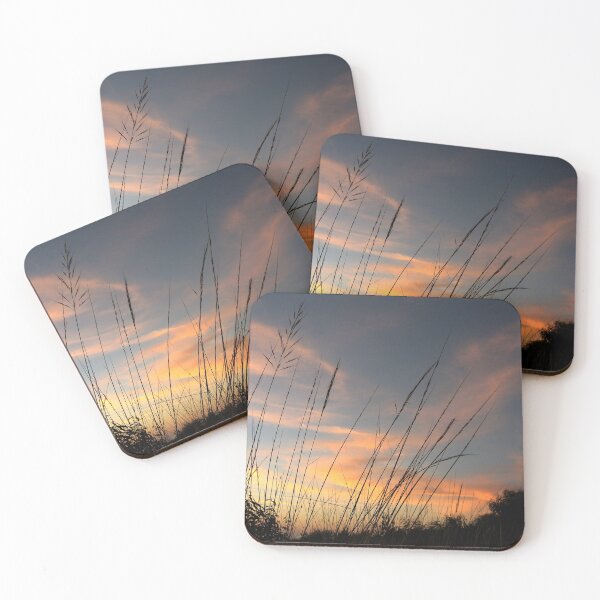 Item preview, Native grasses designed and sold by Tim Coleman.