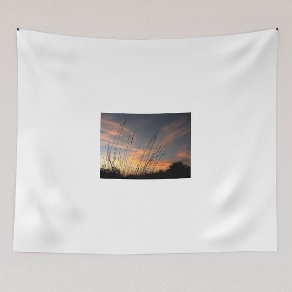 Item preview, Native grasses designed and sold by Tim Coleman.