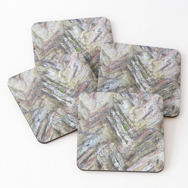 Item preview, Herringbone  designed and sold by amanda150771.