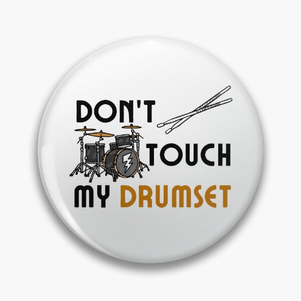 Item preview, Do not touch designed and sold by The-Armour.