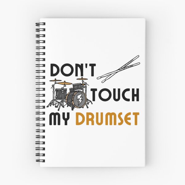 Item preview, Do not touch designed and sold by The-Armour.