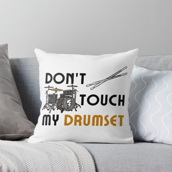 Item preview, Do not touch designed and sold by The-Armour.