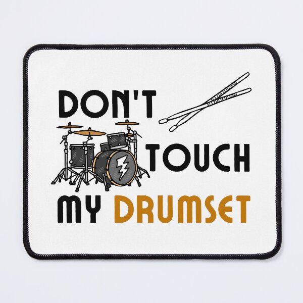 Item preview, Do not touch designed and sold by The-Armour.