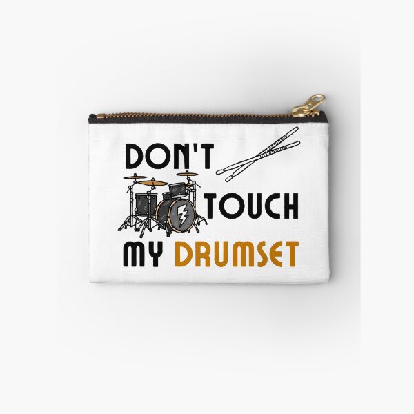 Item preview, Do not touch designed and sold by The-Armour.