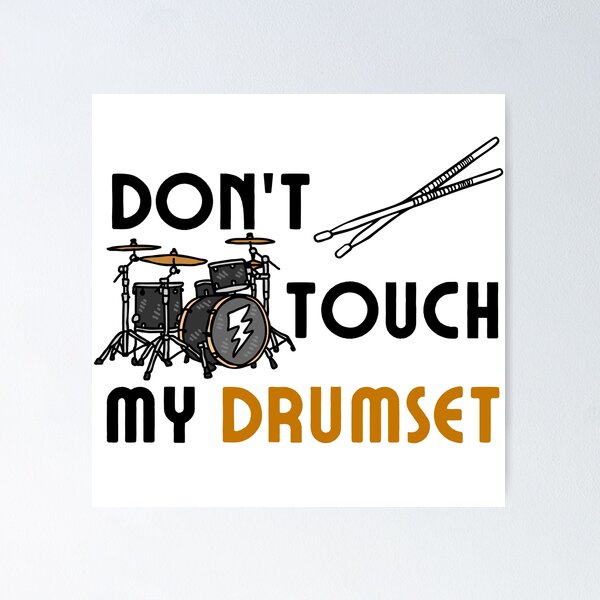 Item preview, Do not touch designed and sold by The-Armour.