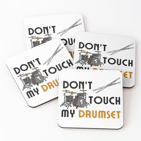 Item preview, Do not touch designed and sold by The-Armour.