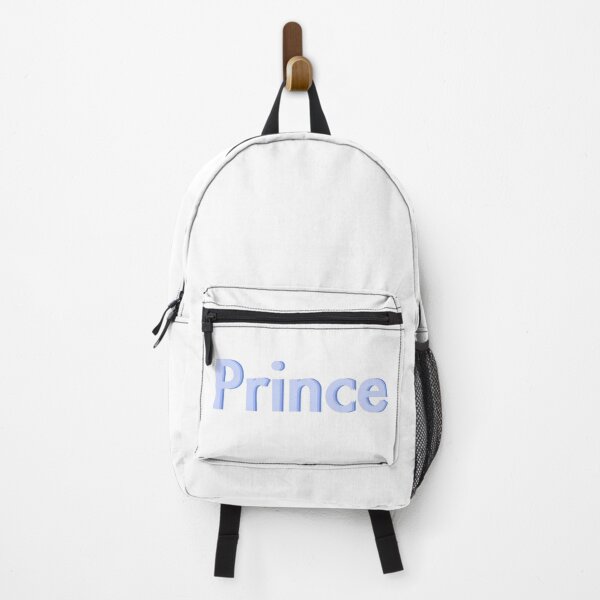 Item preview, Prince designed and sold by zoology-student.
