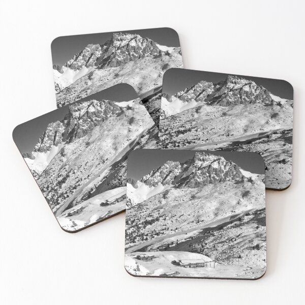 Item preview, Meribel Mottaret 3 Valleys French Alps France designed and sold by AndyEvansPhotos.