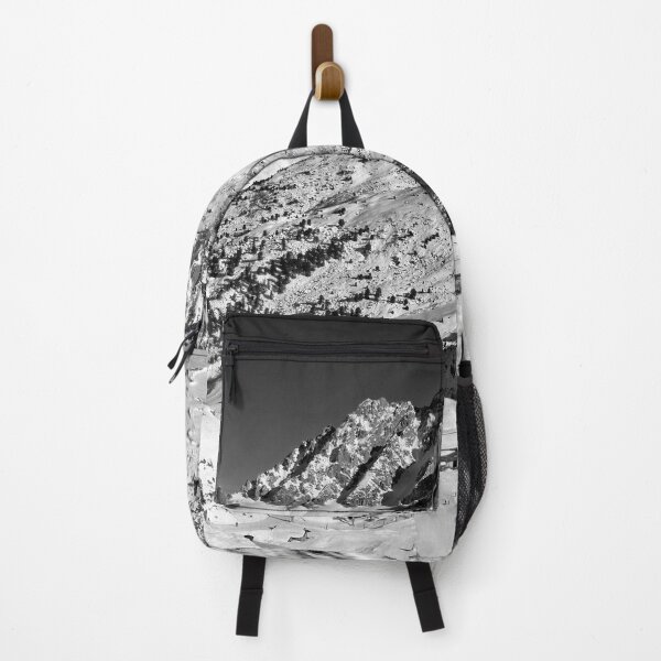 Item preview, Meribel Mottaret 3 Valleys French Alps France designed and sold by AndyEvansPhotos.