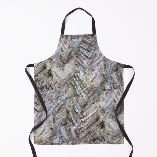 Item preview, Herringbone  designed and sold by amanda150771.