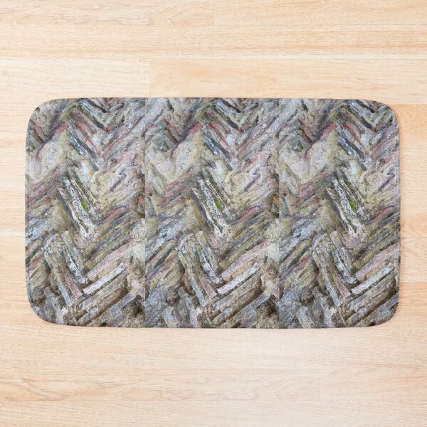 Item preview, Herringbone  designed and sold by amanda150771.