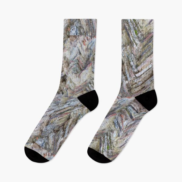 Item preview, Herringbone  designed and sold by amanda150771.