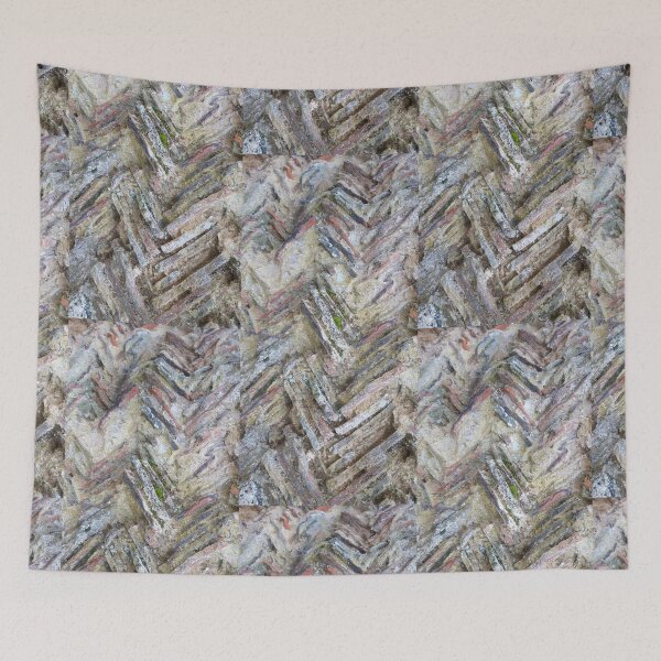 Item preview, Herringbone  designed and sold by amanda150771.