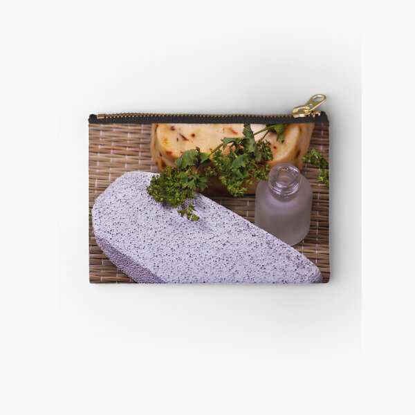 Item preview, Pumice and handmade soap designed and sold by Shoshina.