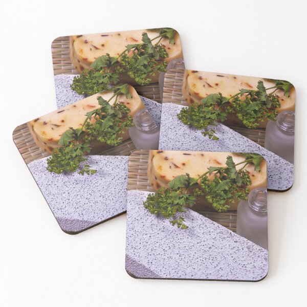 Item preview, Pumice and handmade soap designed and sold by Shoshina.