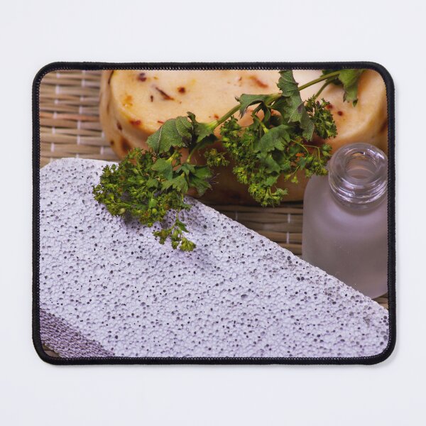 Item preview, Pumice and handmade soap designed and sold by Shoshina.