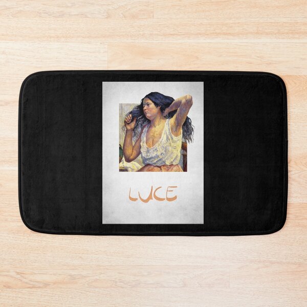 Item preview, Maximilien Luce designed and sold by BoKev.