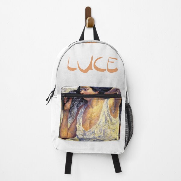 Item preview, Maximilien Luce designed and sold by BoKev.