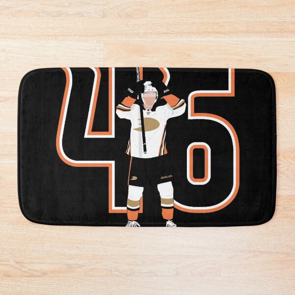 Item preview, Trevor Zegras Alley-Oop Reaction Classic T-Shirt.png designed and sold by MitchBurge.