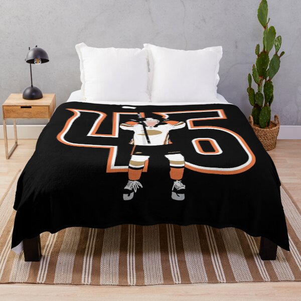 Item preview, Trevor Zegras Alley-Oop Reaction Classic T-Shirt.png designed and sold by MitchBurge.