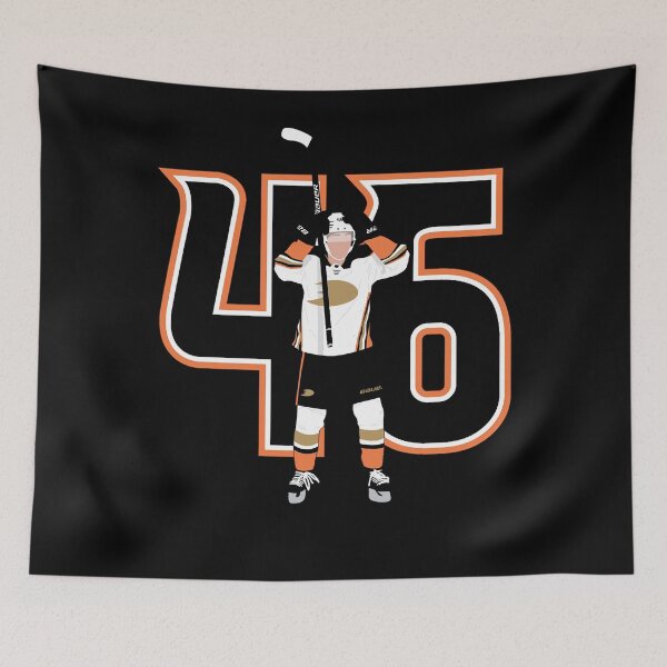 Item preview, Trevor Zegras Alley-Oop Reaction Classic T-Shirt.png designed and sold by MitchBurge.