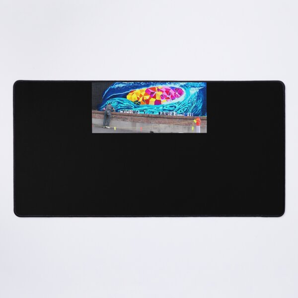 Item preview, Great Graffiti designed and sold by KazM.