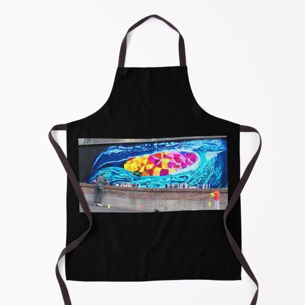 Item preview, Great Graffiti designed and sold by KazM.